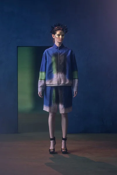 Look 21